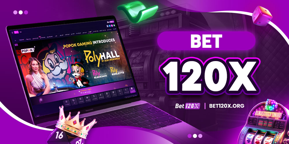 bet120x